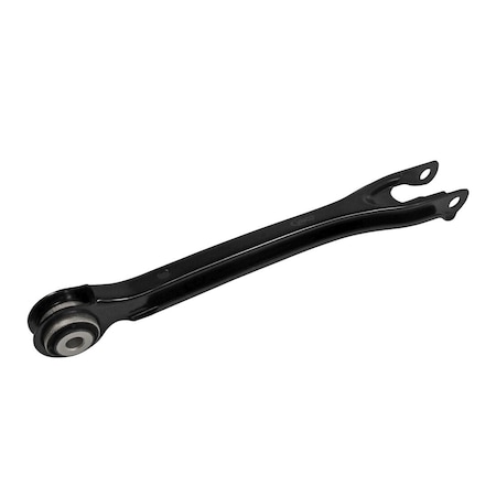 Vaico Suspension Control Arm, V30-7618 V30-7618